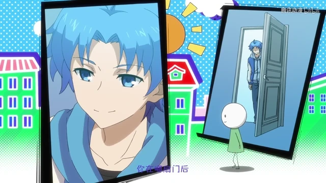 Episódio 56