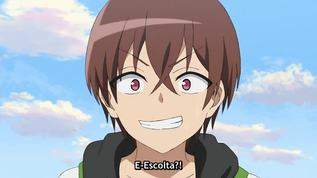 Episódio 07