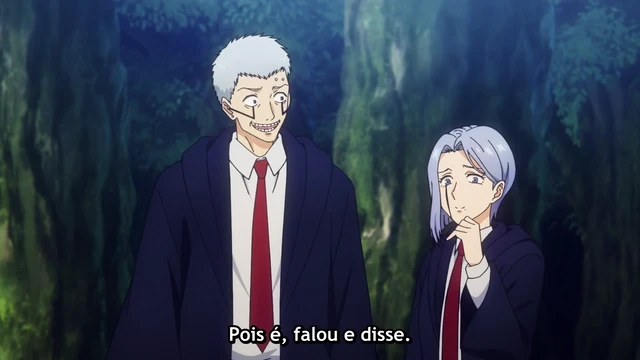 Episódio 6.5