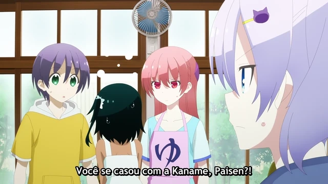 Episódio 07