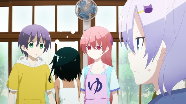 Episódio 07
