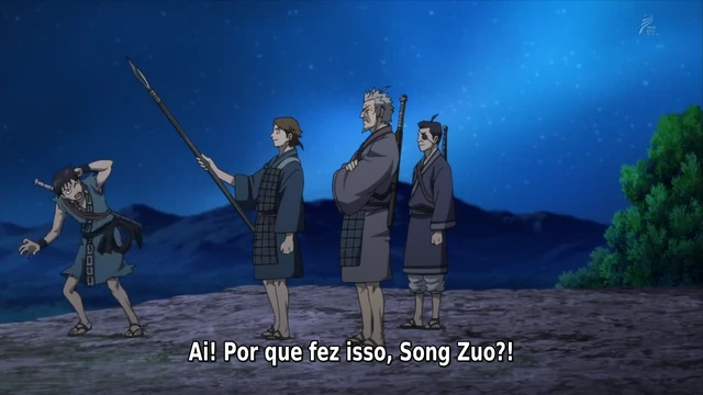 Episódio 01