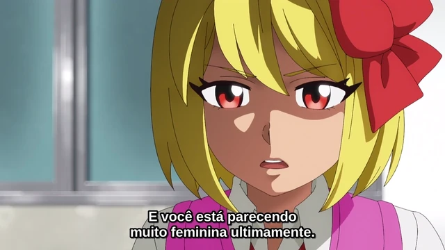 Episódio 07