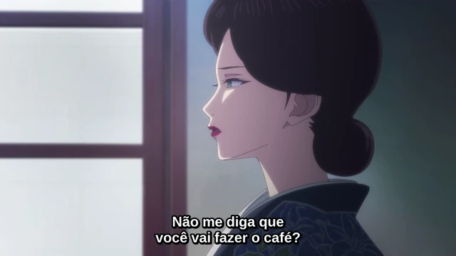 Episódio 07