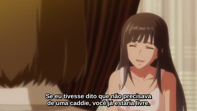 Episódio 07