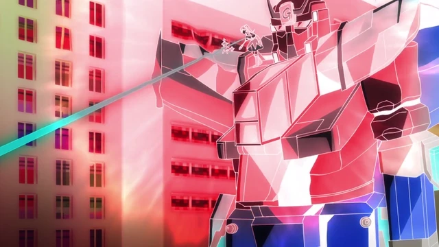 Episódio 07