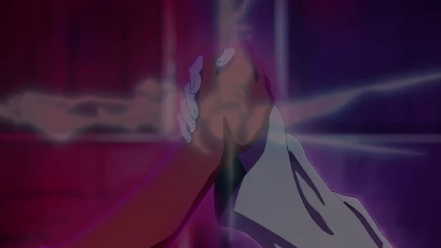 Episódio 04