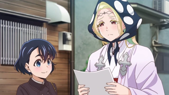 Episódio 07
