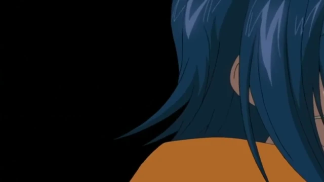Episódio 18