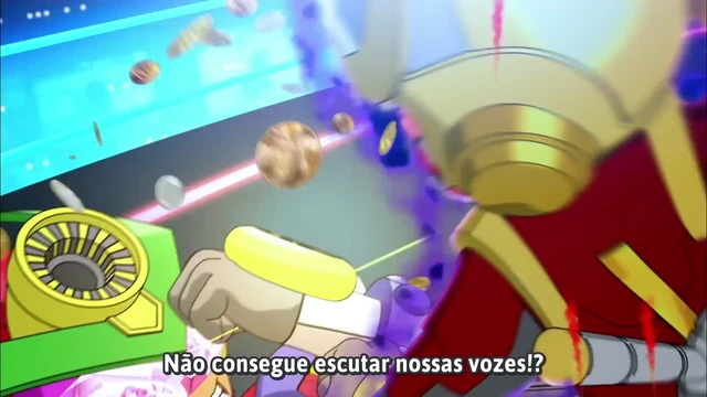 Episódio 33