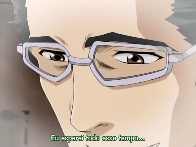 Episódio 37