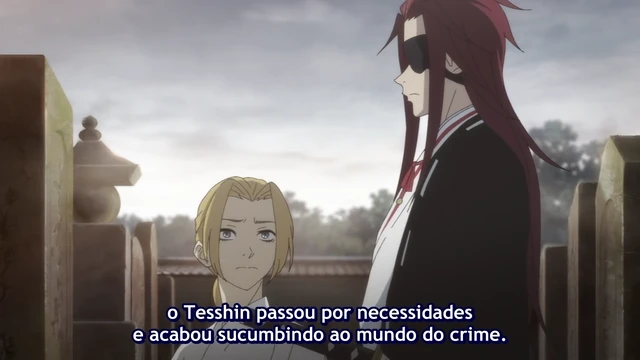 Episódio 08