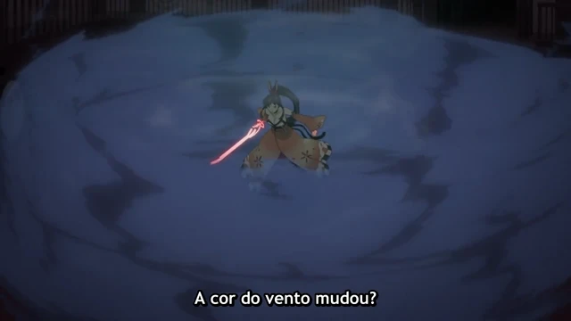 Episódio 08