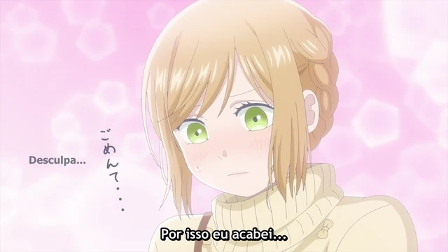 Episódio 08