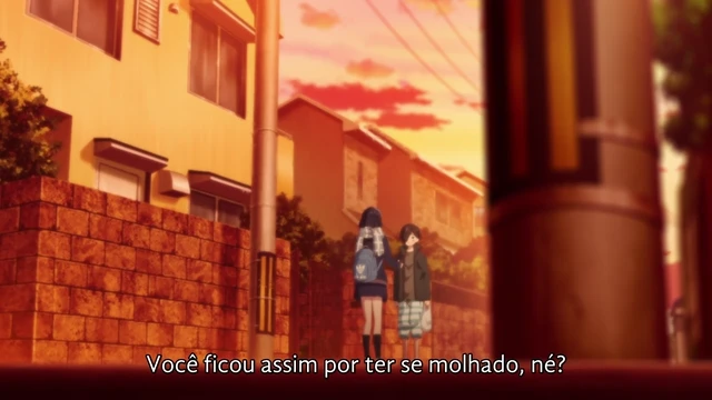 Episódio 08