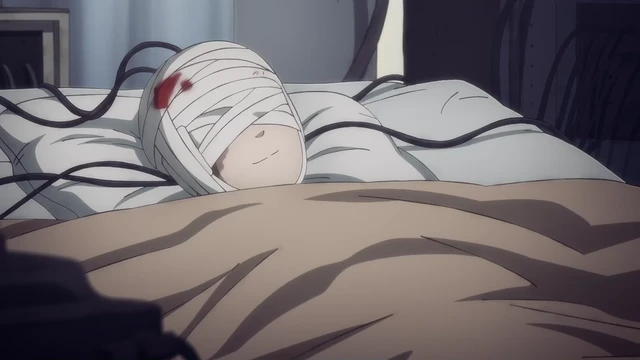 Episódio 08