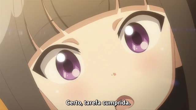 Episódio 11
