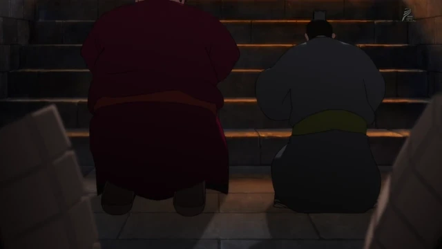 Episódio 01