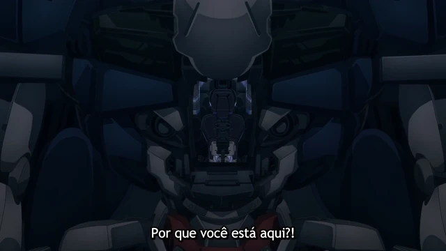 Episódio 06