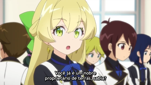 Episódio 08