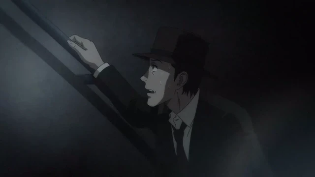 Episódio 08