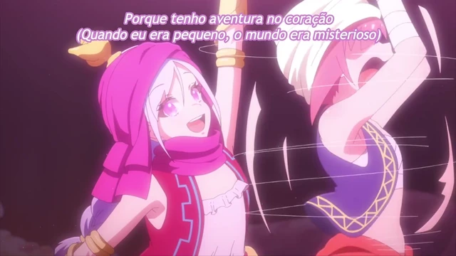 Episódio 07