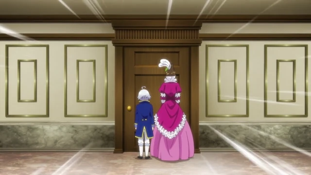 Episódio 05