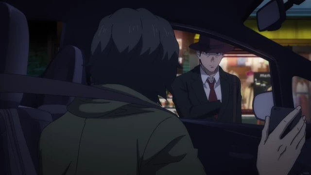 Episódio 05