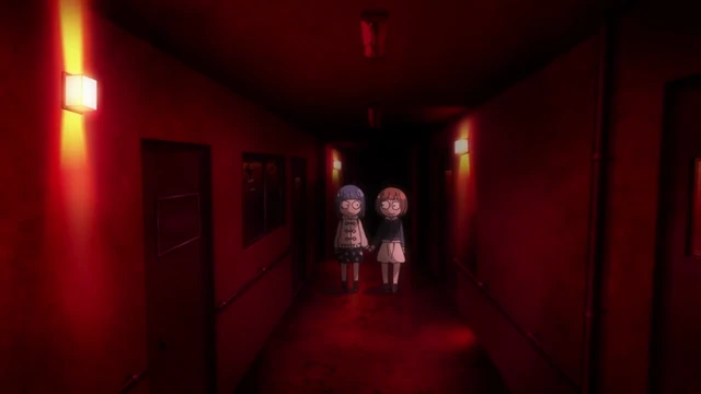 Episódio 12