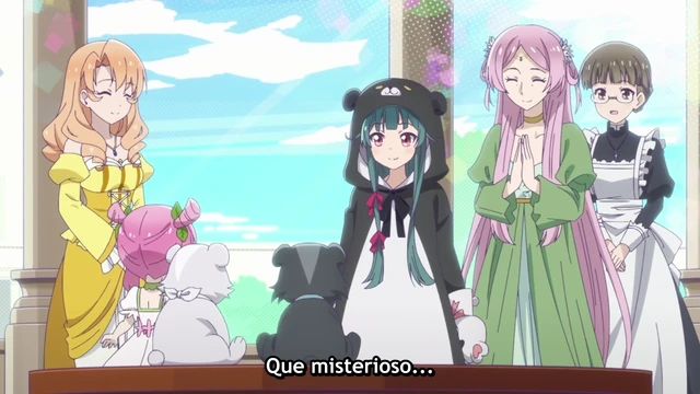 Episódio 08