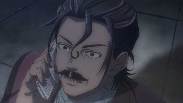 Episódio 07