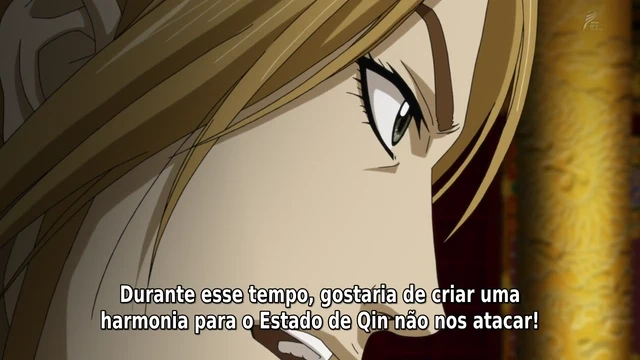 Episódio 02