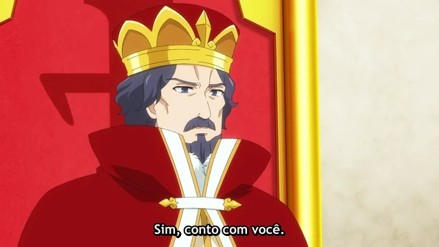 Episódio 08
