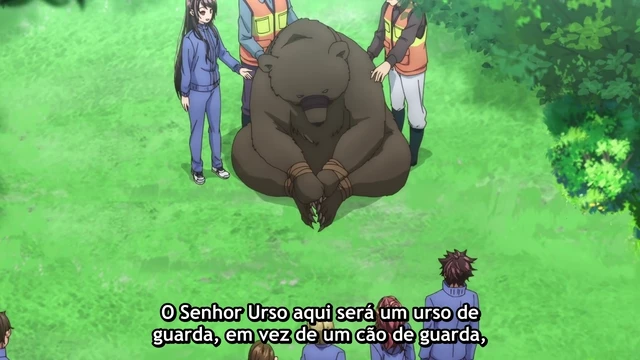 Episódio 08