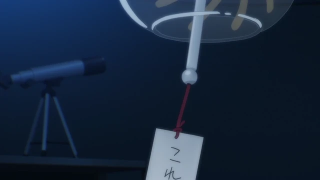 Episódio 07