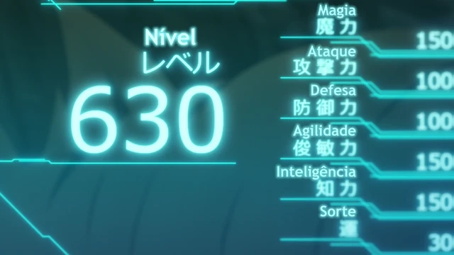 Episódio 05