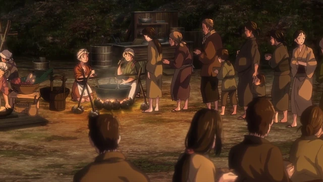 Episódio 03