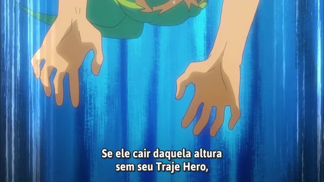 Episódio 34