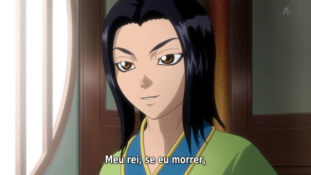 Episódio 02