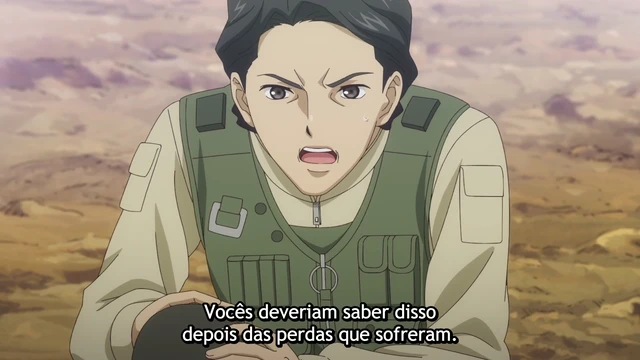 Episódio 07