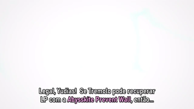 Episódio 59