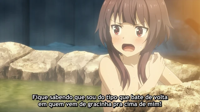 Episódio 08