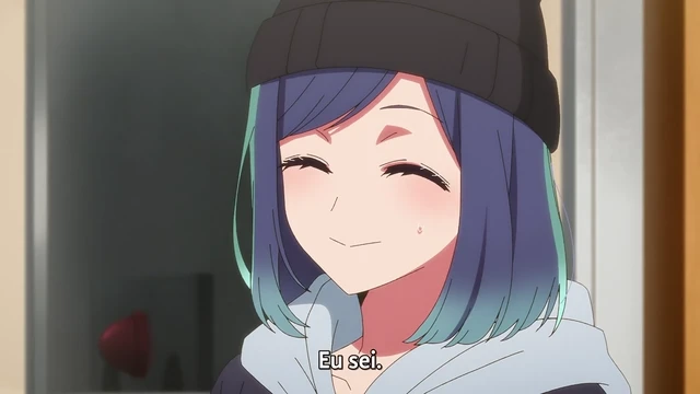 Episódio 07
