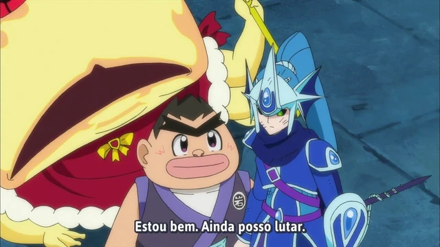 Episódio 26