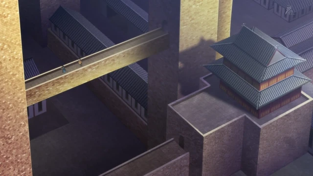 Episódio 03