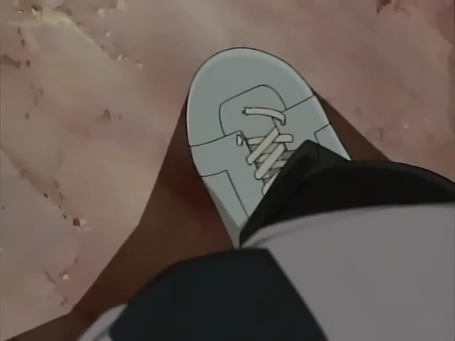 Episódio 39