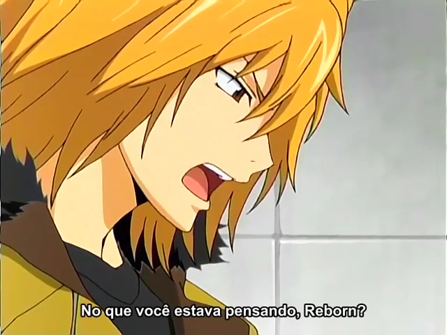 Episódio 08