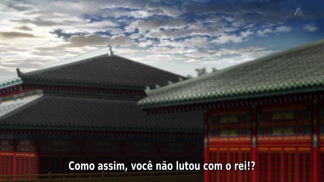 Episódio 03