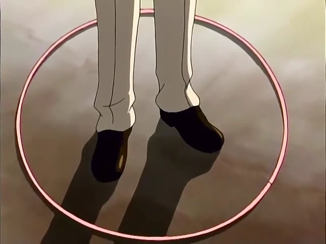 Episódio 09