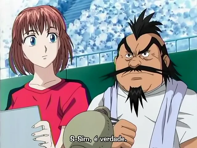 Episódio 41